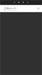 Mobile Screenshot of jamesvaulkhard.com